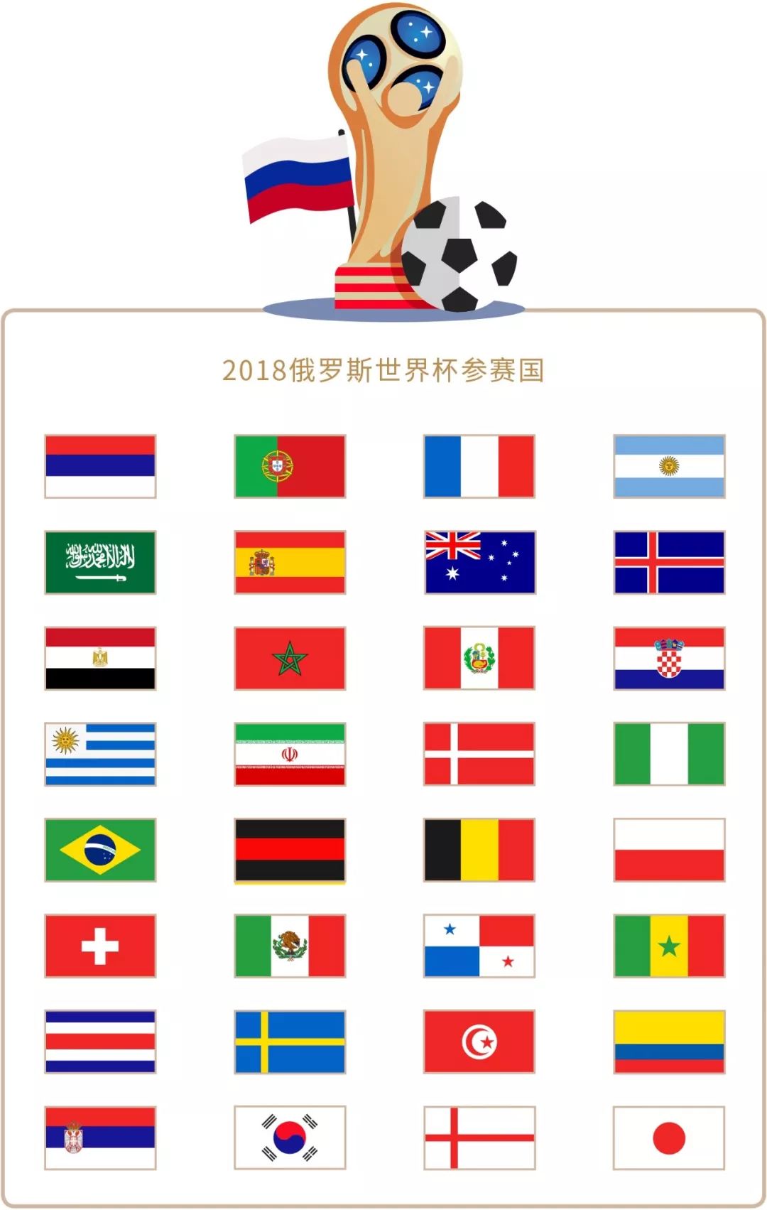 选手的