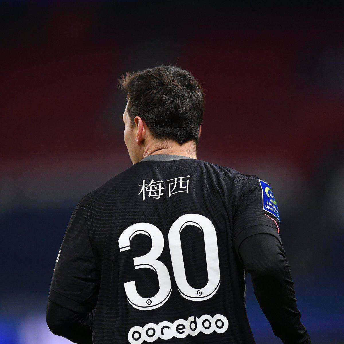 策略从发车