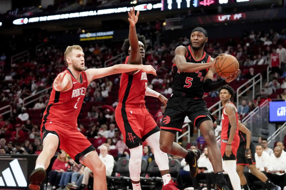 案例分析 案例分析