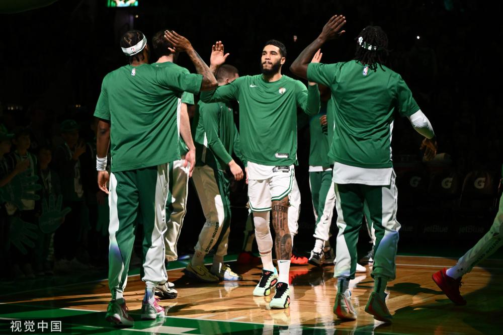 球星的风波 球星的风波