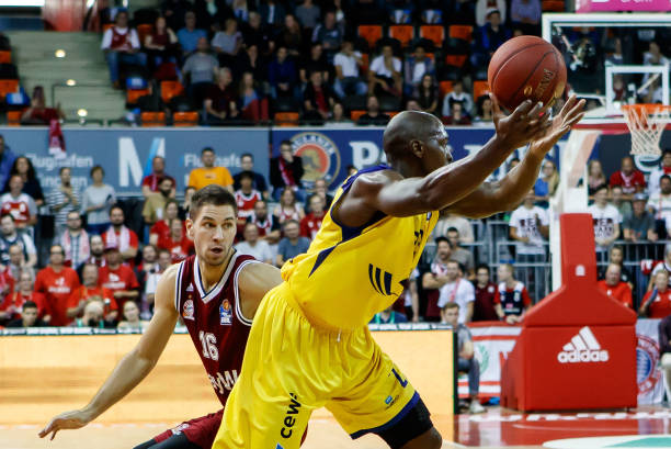 初期陷入舆 初期陷入舆