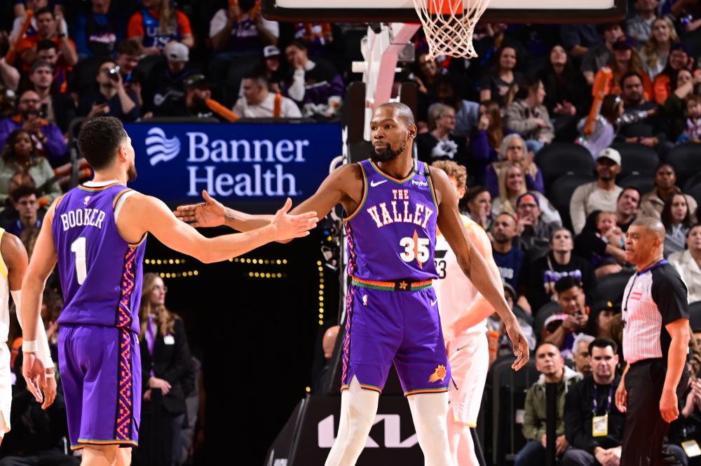 直接生成一 直接生成一