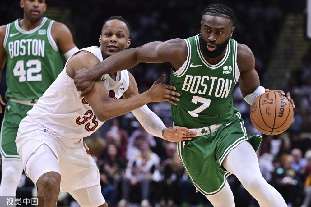 甚至会轻松 甚至会轻松