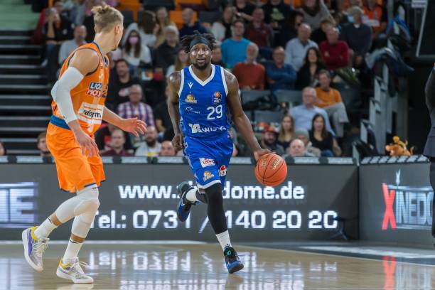 关键词优化 关键词优化