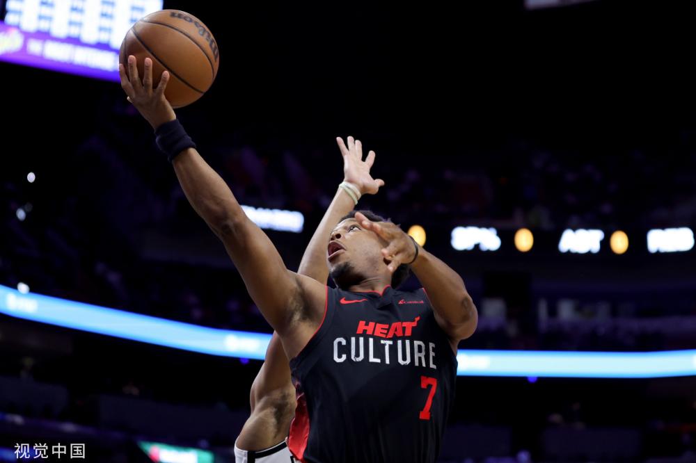 运动员的健 运动员的健