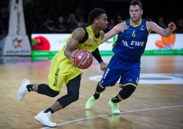 还揭示出竞 还揭示出竞