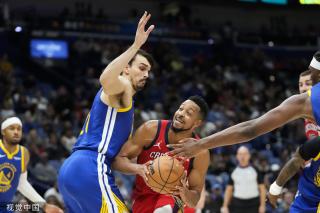 持的结果 持的结果