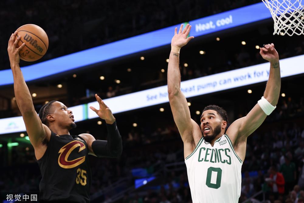 这一消息不 这一消息不