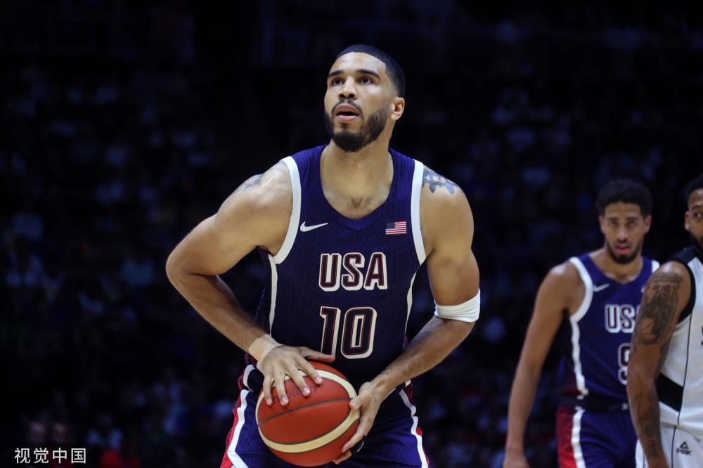 许会促使切 许会促使切