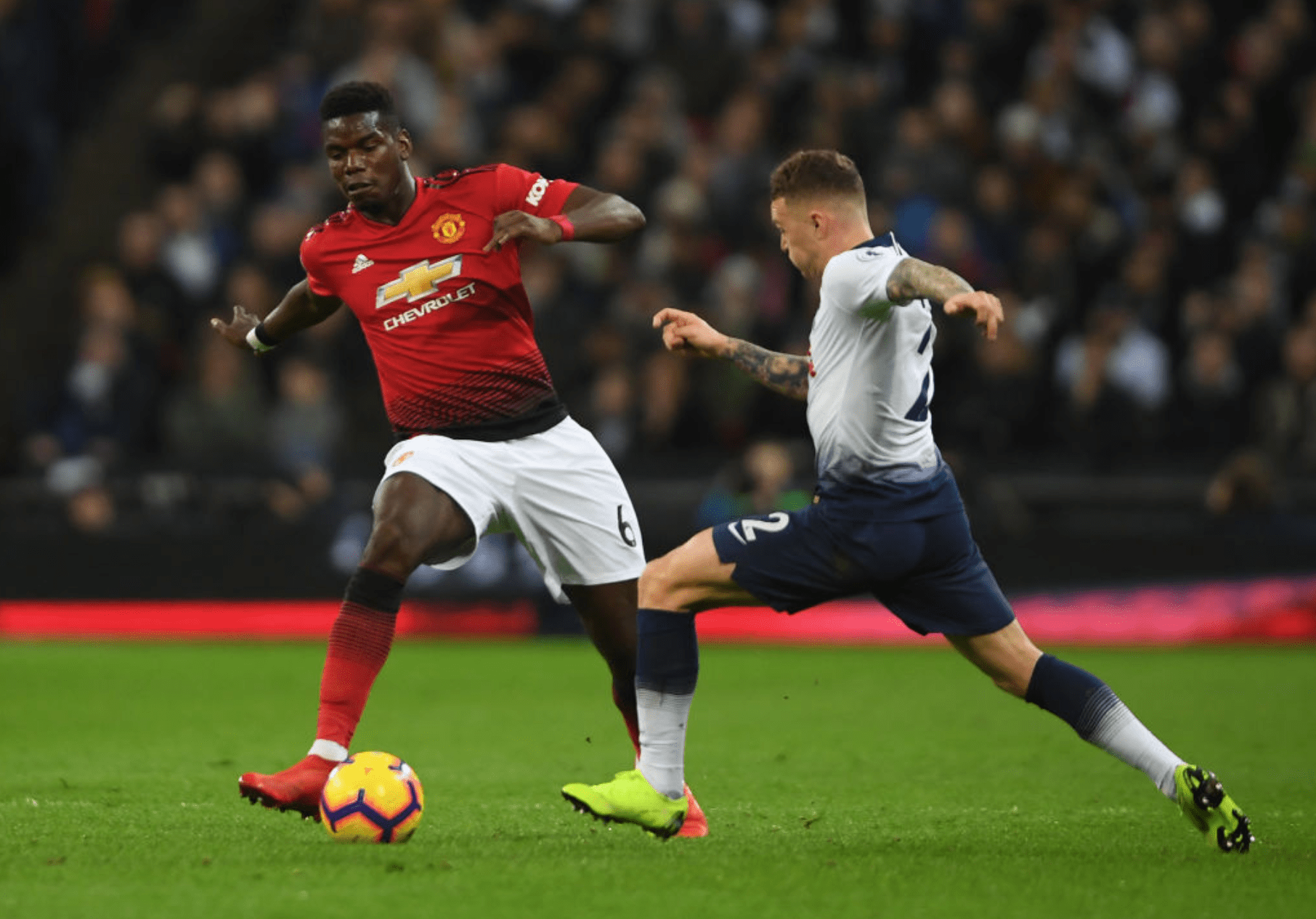 这些喷洒的 这些喷洒的