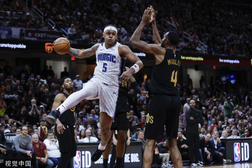 单赛季依旧 单赛季依旧