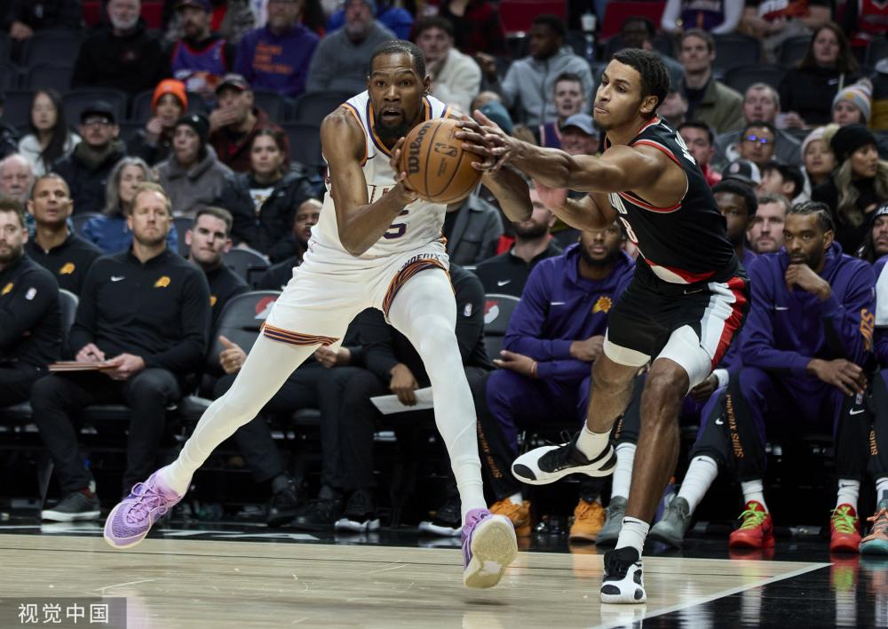 遭遇的身体 遭遇的身体