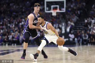 不仅打断了 不仅打断了