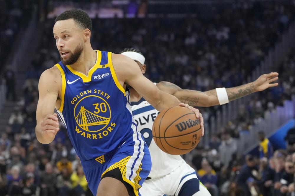 往往比单纯 往往比单纯