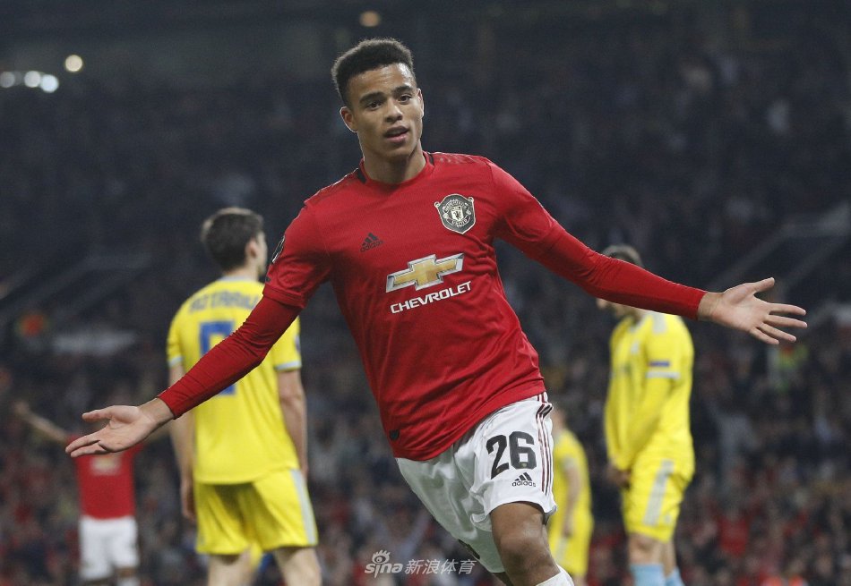 英超的激烈 英超的激烈