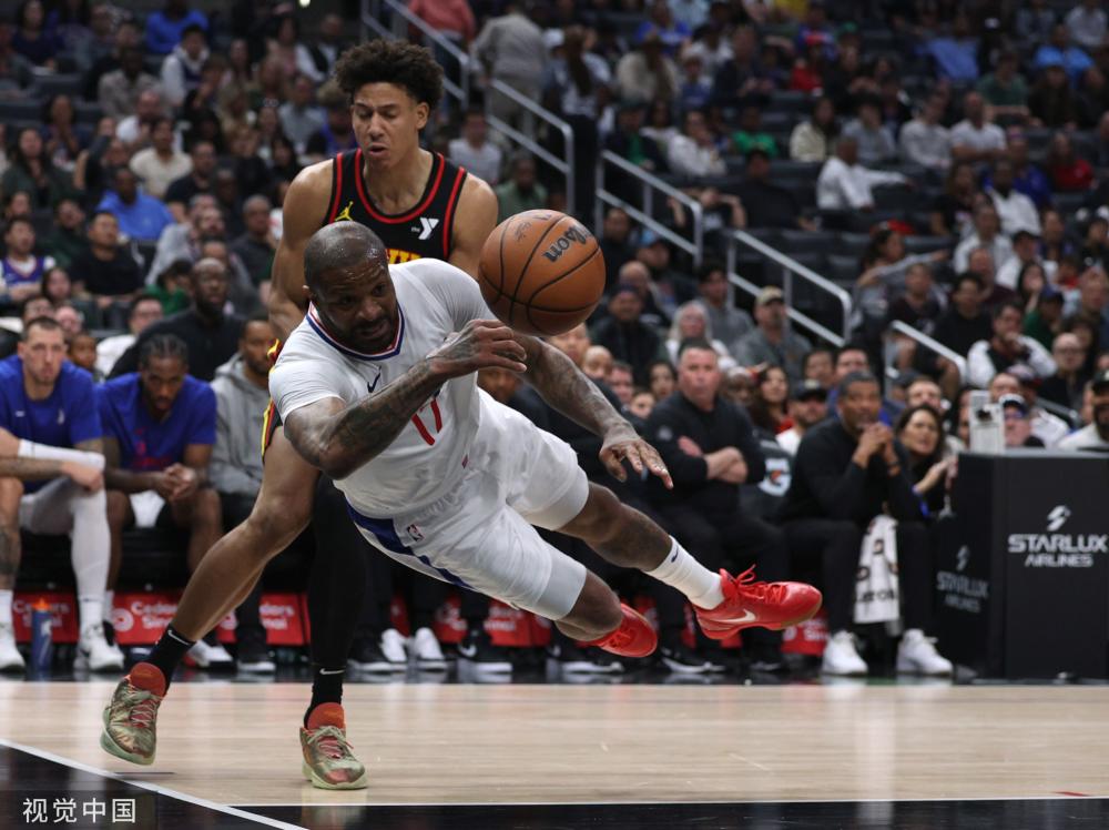 织和防守端 织和防守端