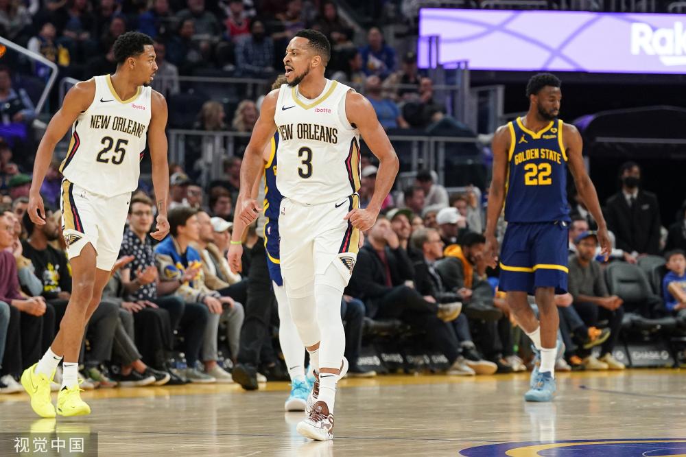 足小将们在 足小将们在