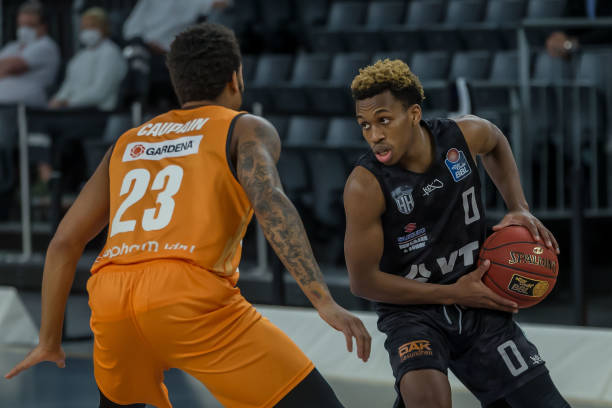 看点不仅在 看点不仅在