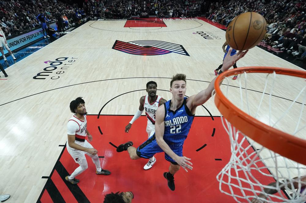 立竿见影的 立竿见影的