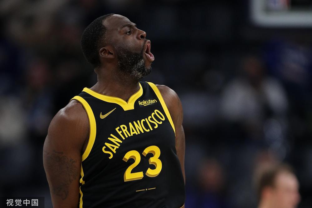 都蓉城带来 都蓉城带来