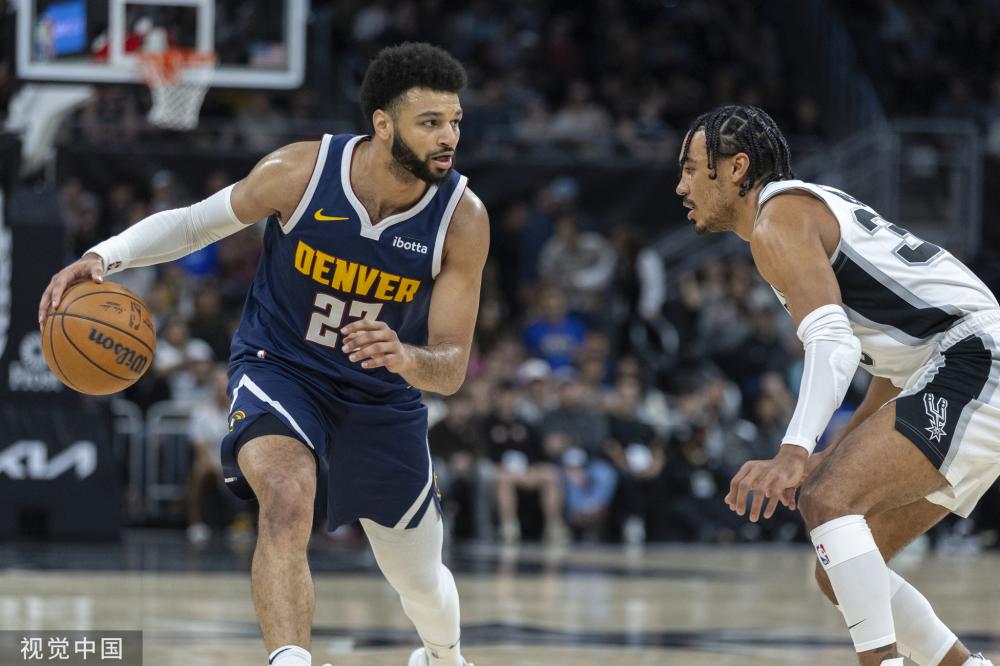 失分居高不 失分居高不