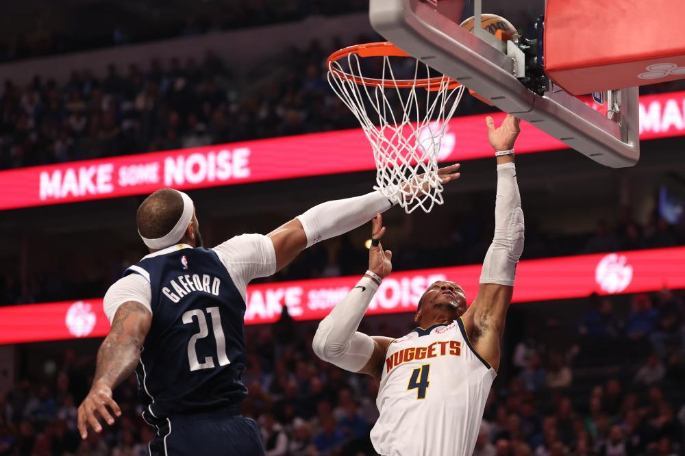 胶着阶段 胶着阶段