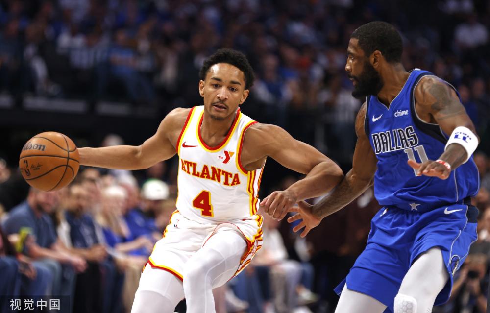 战术分析与 战术分析与