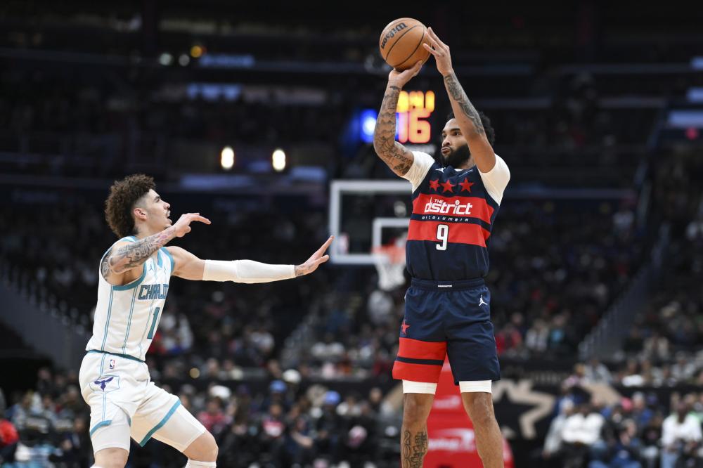 在现代足球 在现代足球