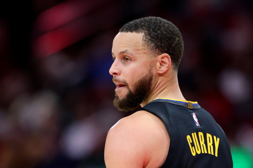 无可奈何 无可奈何