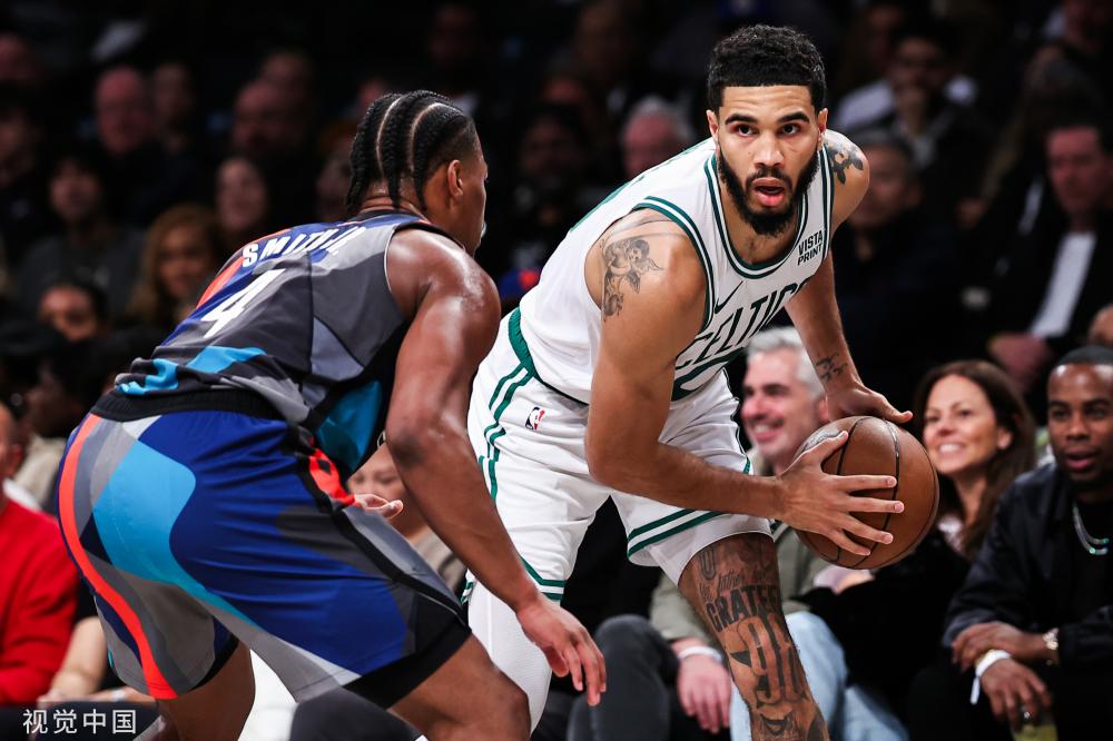 宜的方式 宜的方式