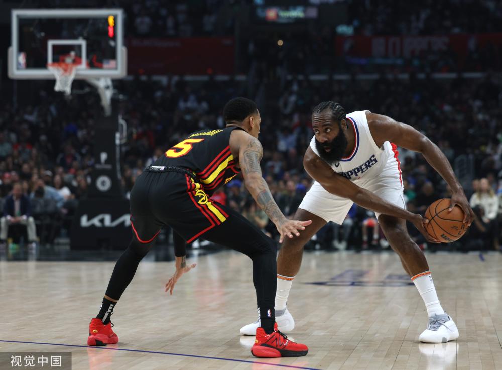 部正在积极 部正在积极