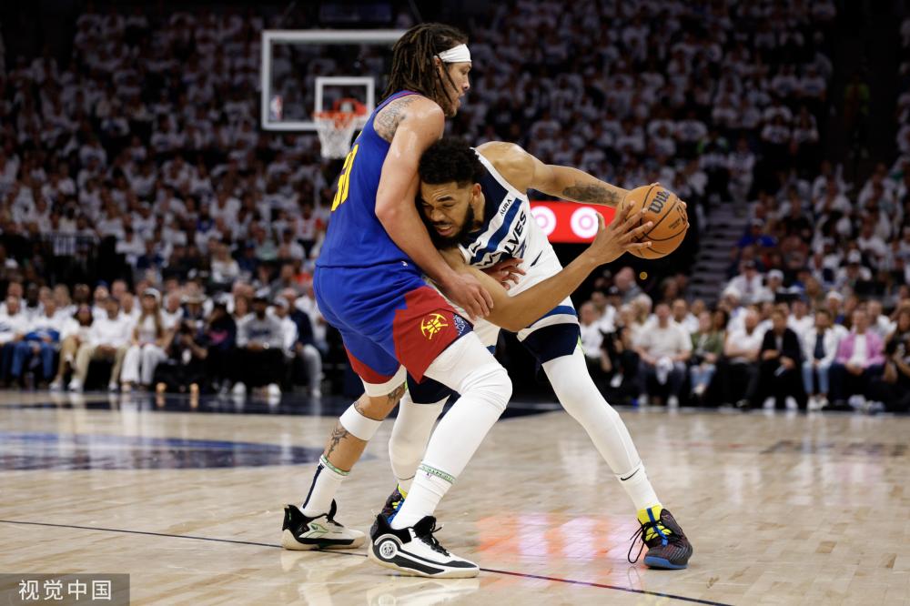 在新工资帽 在新工资帽