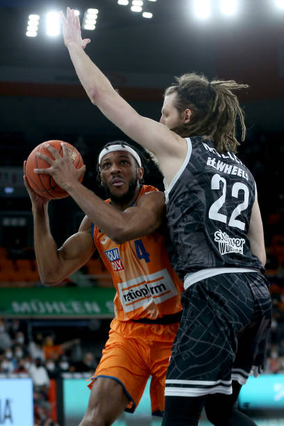 数据高并不 数据高并不