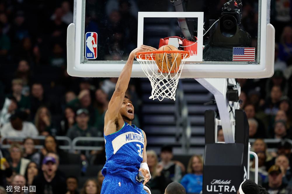 吉林队以精 吉林队以精