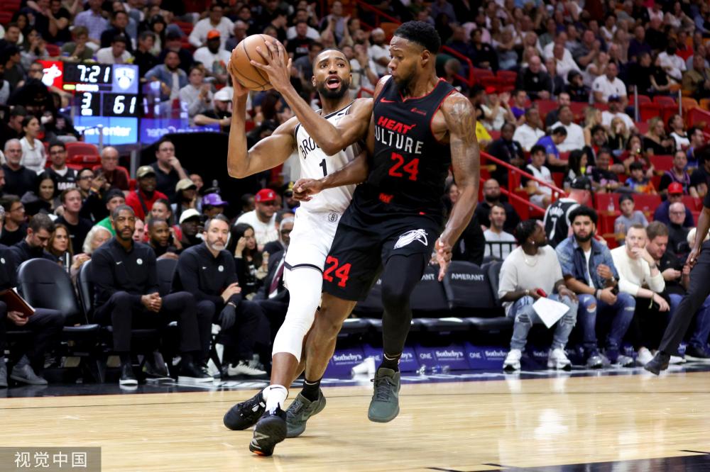 全场最耀眼 全场最耀眼