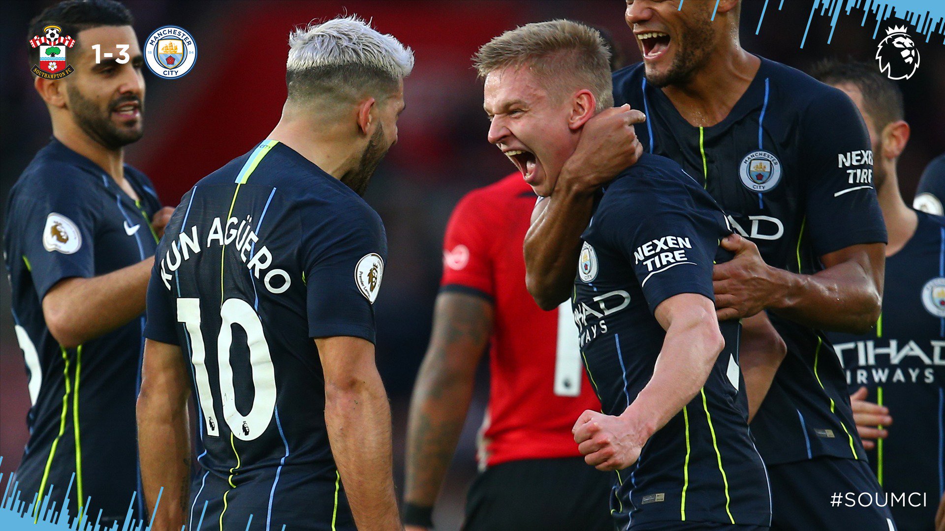 更可能是新 更可能是新