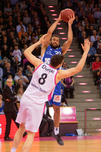 巴萨尼科与 巴萨尼科与