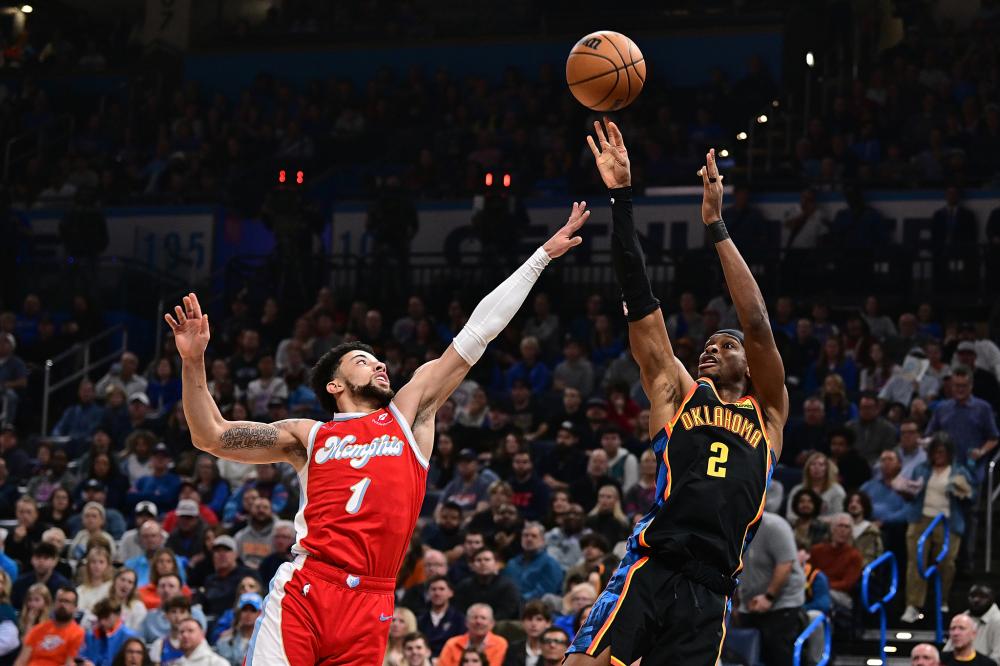 阿曼足球在 阿曼足球在