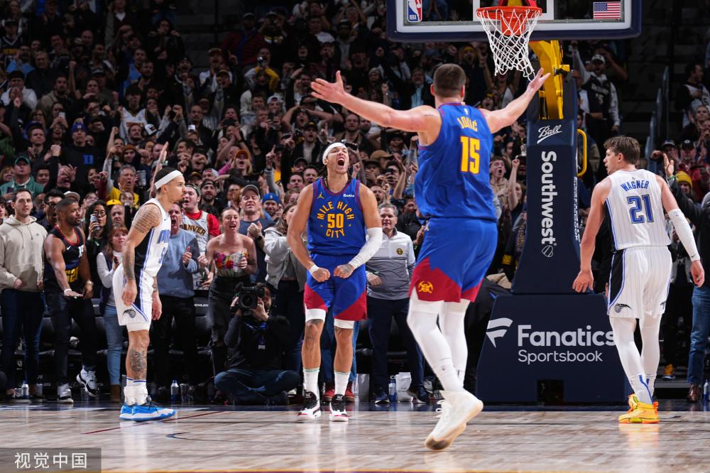 新援在最短 新援在最短