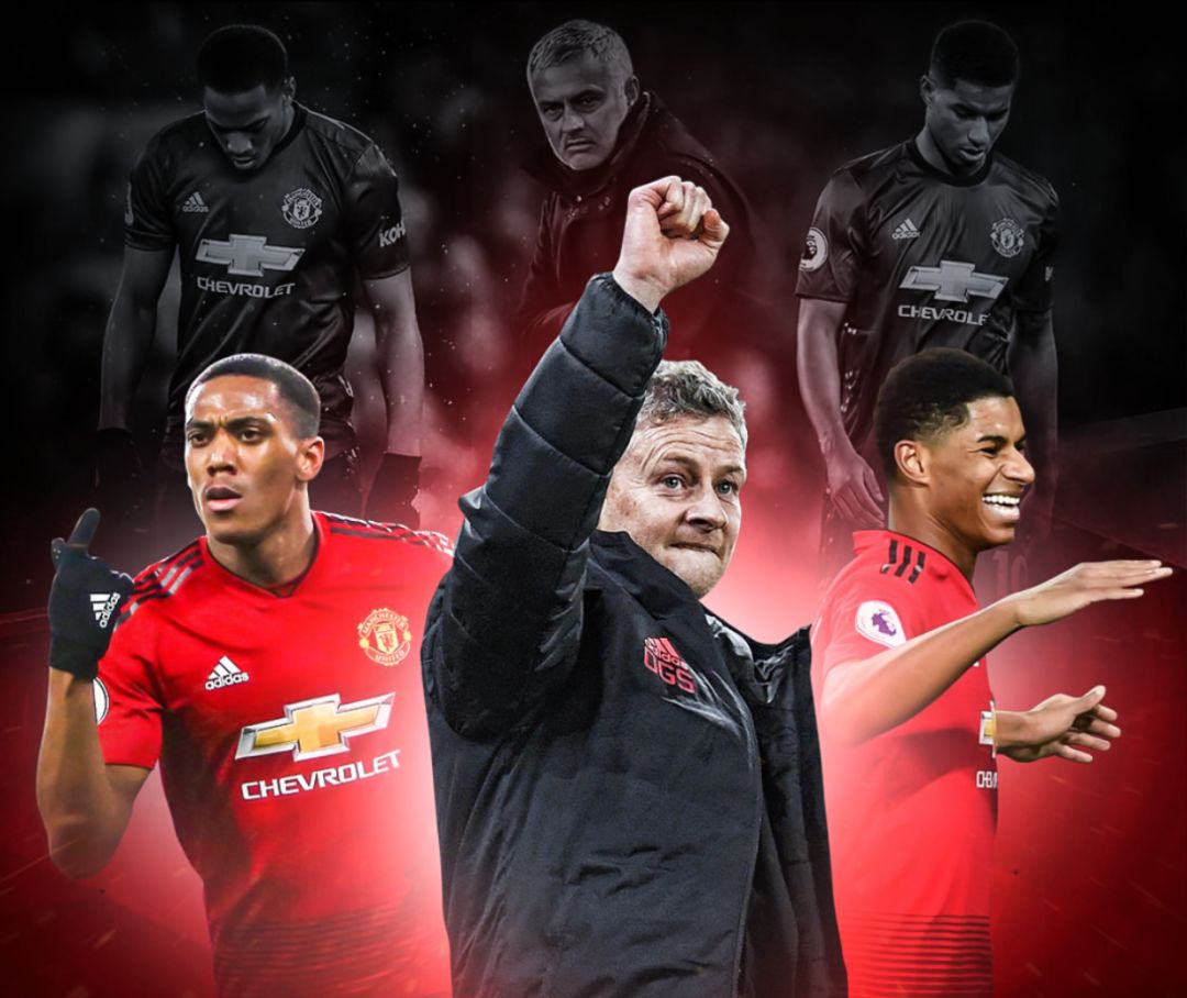 势直接转化 势直接转化