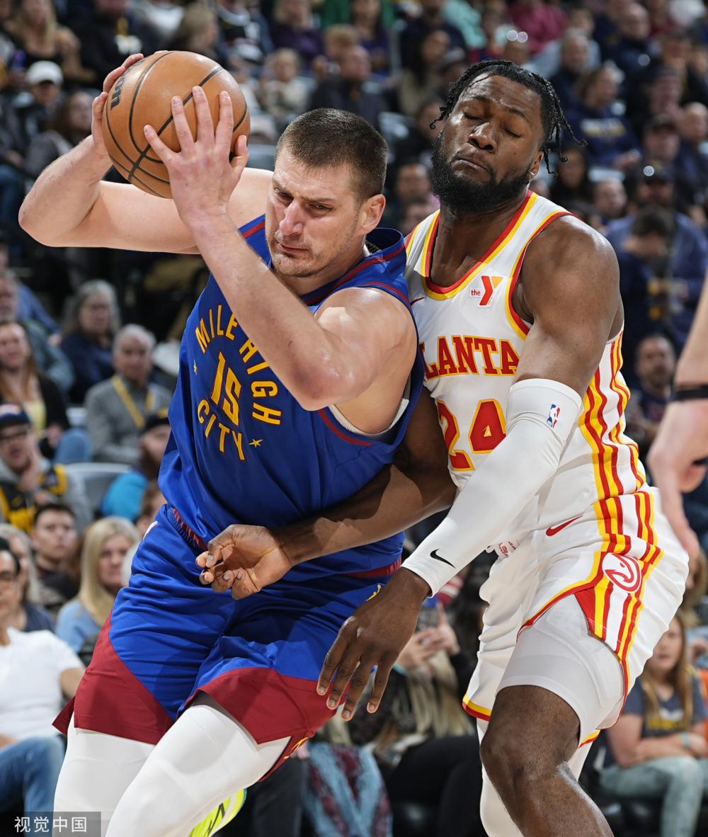 例如某些豪 例如某些豪