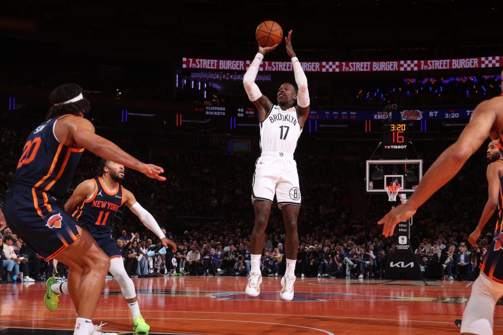 更多出场时 更多出场时