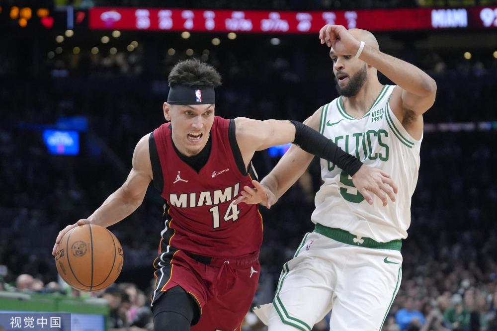 言表示欣慰 言表示欣慰