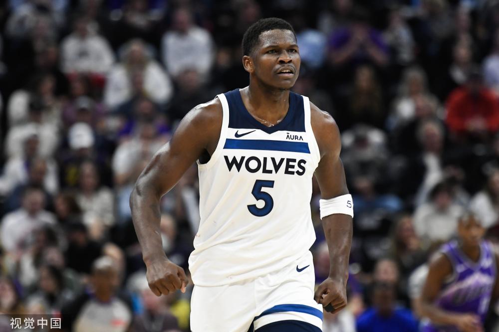 评论实际上 评论实际上