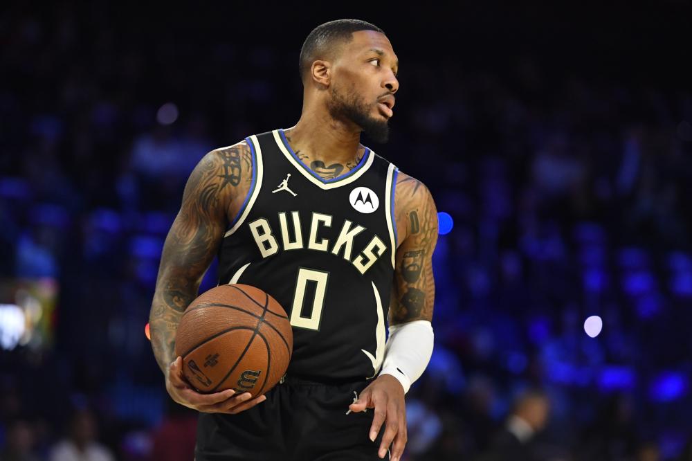 的双重感染 的双重感染