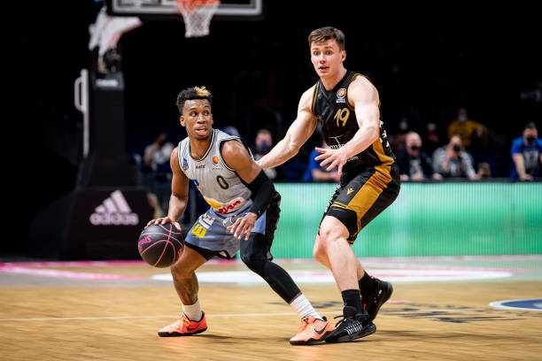 更高规格的 更高规格的