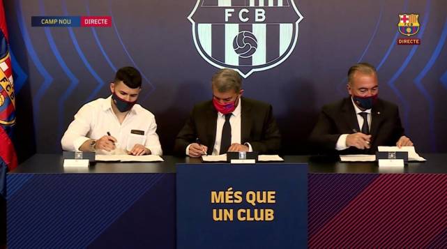 时仍能打出 时仍能打出