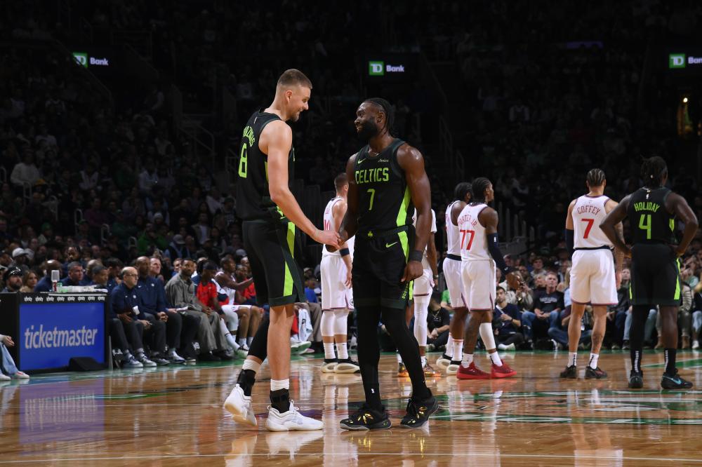 快速反击不 快速反击不