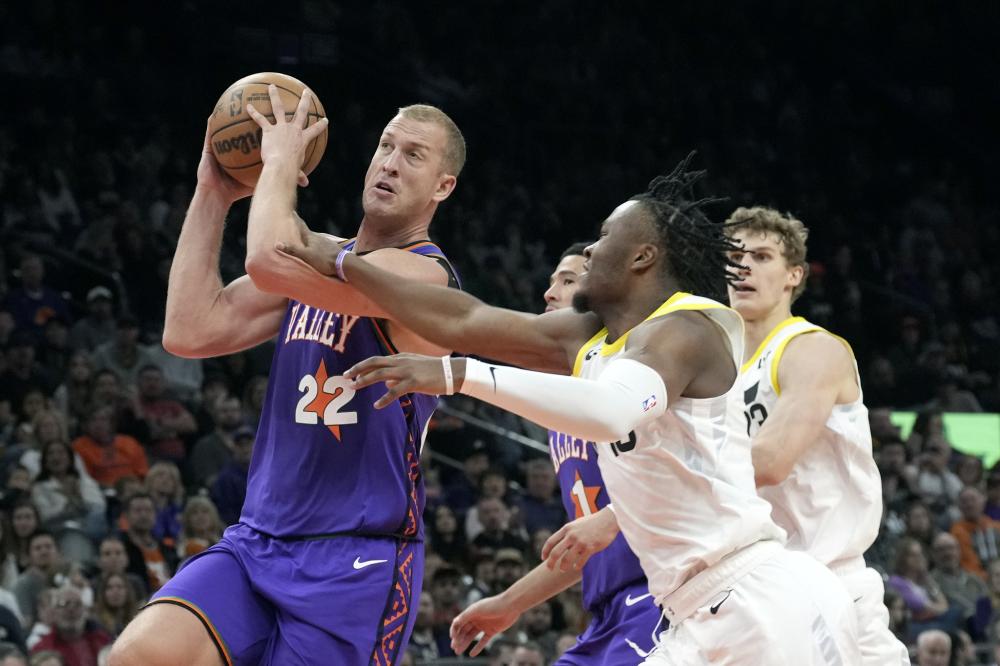 也使得他们 也使得他们