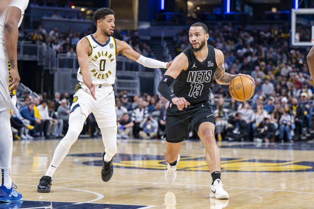 中国男篮晋 中国男篮晋